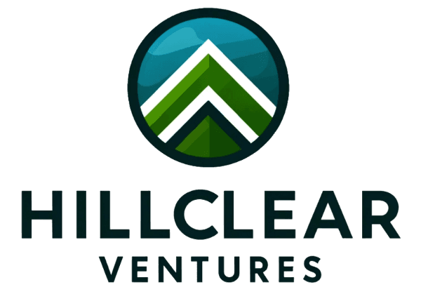 Hillclear Ventures